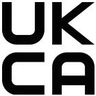 英国UKCA认证最新执行公告