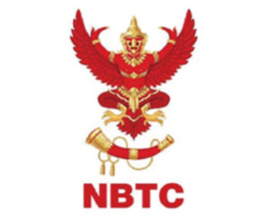 泰国NBTC