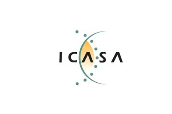 南非ICASA认证申请流程解析