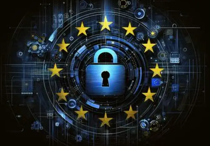 英国网络安全PSTI
