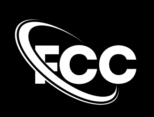 FCC 认证：电子产品进入美国市场的关键通行证