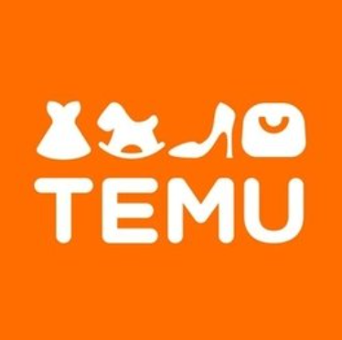 TEMU平台 产品资质认证新规定通知