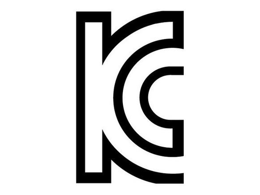 kcc.png