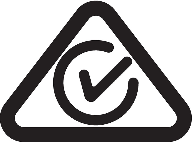 澳洲RCM认证 澳洲RCM认证