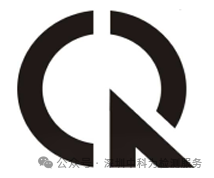 7cf0822fed99a2bef41fd407bfb8d149_640_wx_fmt=png&watermark=1&tp=webp&wxfrom=5&wx_lazy=1#imgIndex=1.png