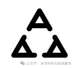 e48e1830878a025832f3dc4e472b4e2d_640_wx_fmt=png&from=appmsg&watermark=1&tp=webp&wxfrom=5&wx_lazy=1#imgIndex=0.png